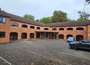 Thumbnail Retail premises for sale in Tanworth Lane, Henley-In-Arden