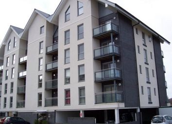 2 Bedroom Maisonette for rent