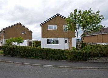 3 Bedroom Detached house for rent