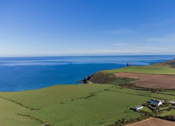 Aspect To Coast