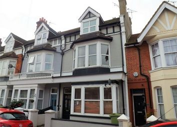 5 Bedroom Terraced house for sale