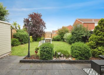 Property images coming soon