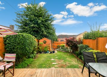 Property images coming soon