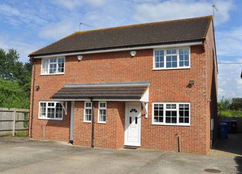 2 Bedrooms Semi-detached house to rent in Maidenhead Road, Cookham, Maidenhead SL6