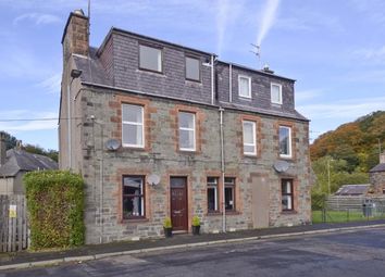 2 Bedroom Maisonette for rent