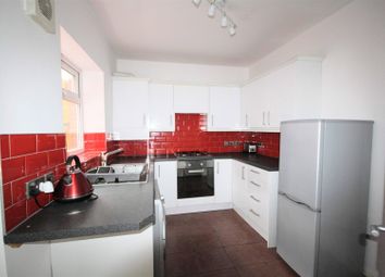 Thumbnail 2 bed terraced house to rent in Poplar Street, Chester Le Street