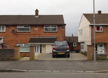 Find 3 Bedroom Houses For Sale In Cardiff Zoopla