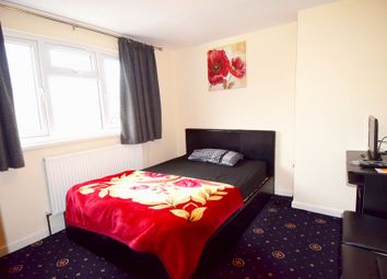 1 Bedroom  for rent
