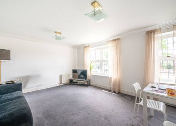 Thumbnail 2 bed flat to rent in Consort House, Mill Hill, London