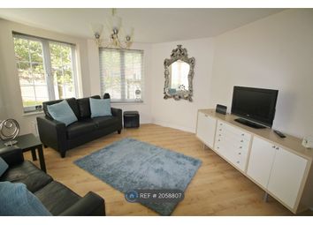 Thumbnail Flat to rent in Addy Close, Balby, Doncaster