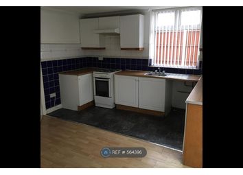 2 Bedroom Semi-detached house for rent