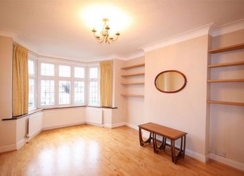 4 Bedroom Detached house for rent
