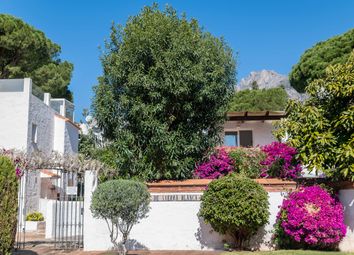 Thumbnail 2 bed villa for sale in Balcones De Sierra Blanca, El Rosario, Marbella, Málaga, Andalusia, Spain
