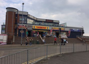 Thumbnail Retail premises to let in Unit 1-2, Tower Point, Ingoldmells, Skegness