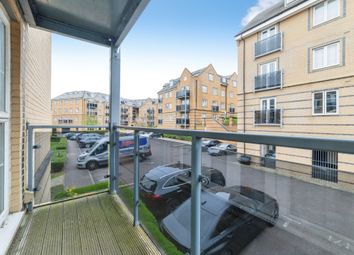 Property images coming soon