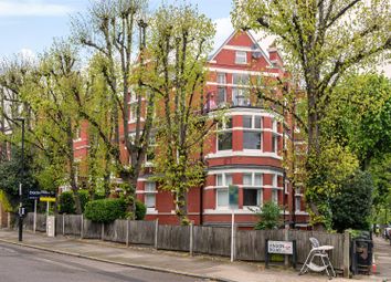 Thumbnail Flat for sale in Anson Road, Tufnell Park, Islington