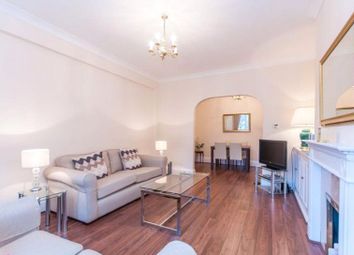 Thumbnail Flat to rent in Clifton Court, Northwick Terrace, Maida Vale, London