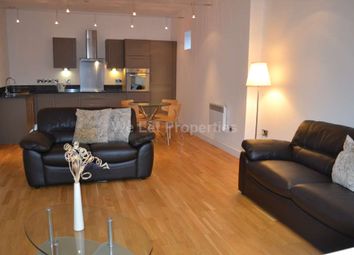 2 Bedrooms Flat to rent in Malta Street, Manchester M4