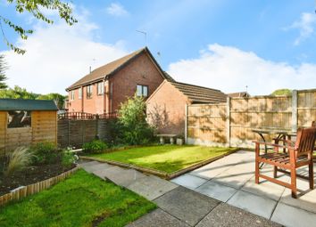 Property images coming soon