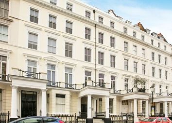 4 Bedrooms Flat to rent in Lexham Gardens, Kensington, London W8
