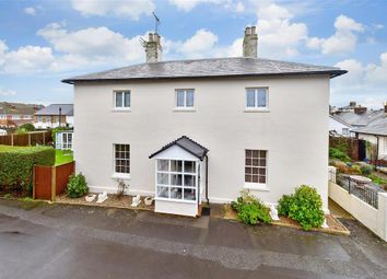 Thumbnail Detached house for sale in North Barracks, Walmer, Deal, Kent