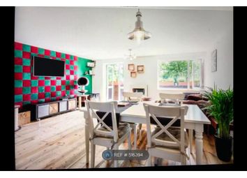 1 Bedroom  for rent