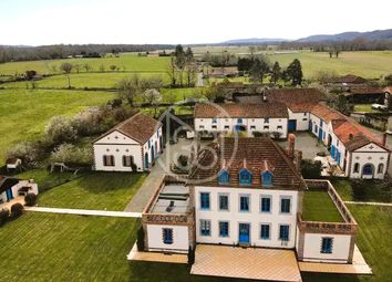 Thumbnail 7 bed property for sale in Plaisance, 65700, Midi-Pyrenees, France