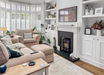 Property images coming soon