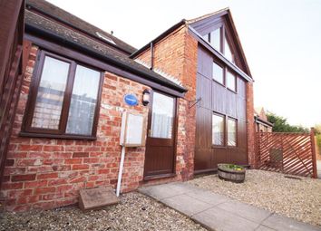 3 Bedroom Cottage for rent
