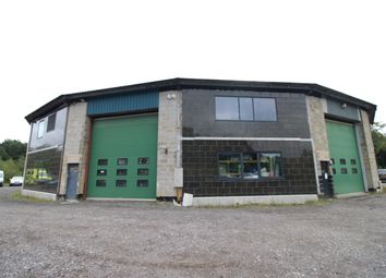Thumbnail Light industrial to let in North Trade Road, Battle