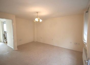 Thumbnail 4 bed semi-detached house for sale in Rylands Drive, Warrington