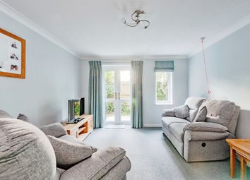 Property images coming soon
