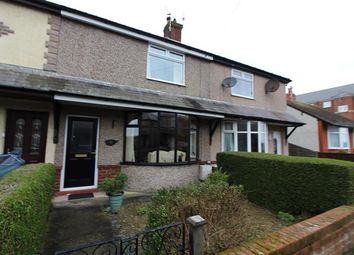 2 Bedroom  for sale