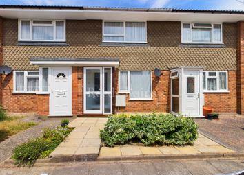 Thumbnail Terraced house to rent in Penney Close, Dartford, Kent