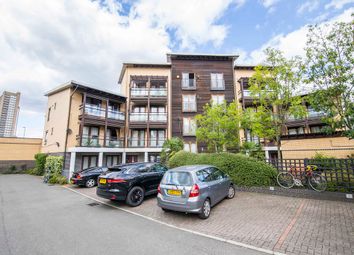 2 bedroom flats to rent in london - zoopla 2 bedroom flats to rent in london - zoopla