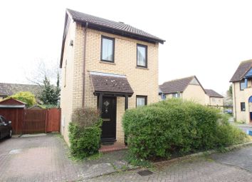 2 Bedroom Detached house for sale