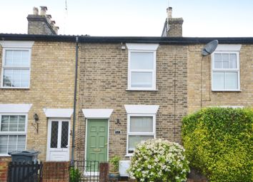 Brentwood - Terraced house for sale              ...