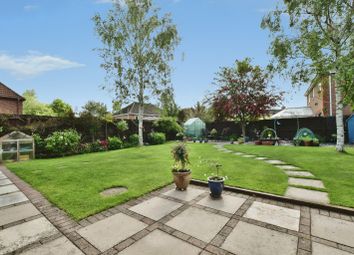 Property images coming soon