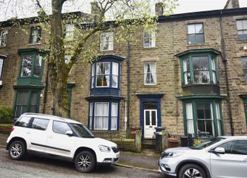Thumbnail Flat for sale in Block Of Flats, Bath Road, Buxton