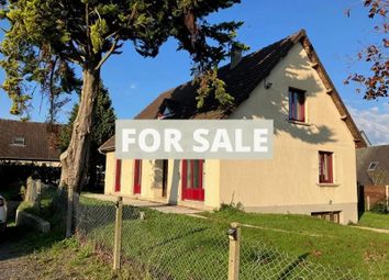 Thumbnail 5 bed detached house for sale in Agneaux, Basse-Normandie, 50180, France