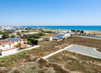 Thumbnail Commercial property for sale in Livadia, Larnaca, Cyprus