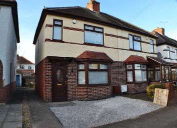 2 Bedroom Semi-detached house for rent