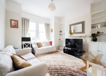 Property images coming soon