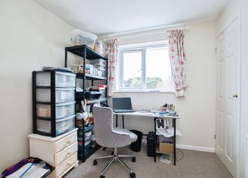 Property images coming soon