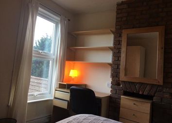 Thumbnail 2 bed shared accommodation to rent in Tonbridge Road, Maidstone, Kent
