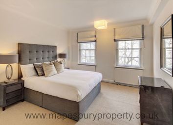 2 Bedrooms Flat to rent in Pelham Court, Fulham Road, Chelsea SW3