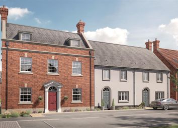 House Type - Plot 52-54.Jpg