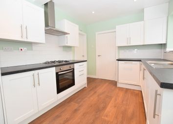 2 Bedroom Town house for rent