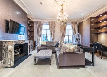 Thumbnail 5 bed terraced house to rent in Walton Street, Knightsbridge, London