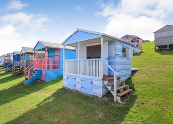0 Bedroom  for sale